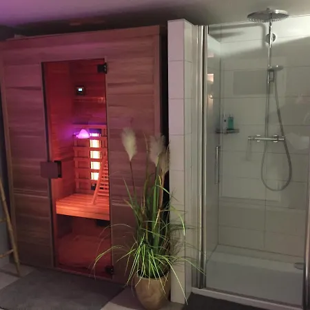 Mestreech * Maastricht