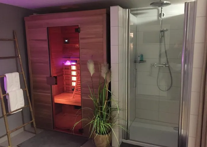 Mestreech * Maastricht