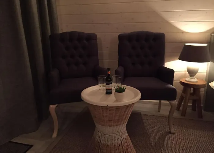 Mestreech * Maastricht