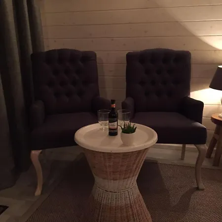 Mestreech * Maastricht