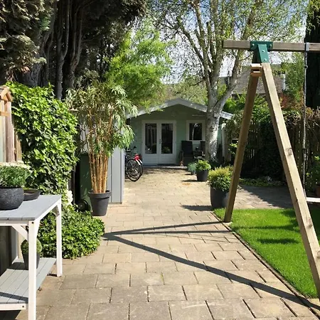 Mestreech * Maastricht