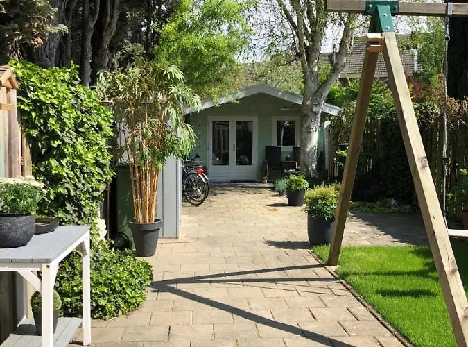 Mestreech * Maastricht